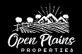 Open Plains Properties
