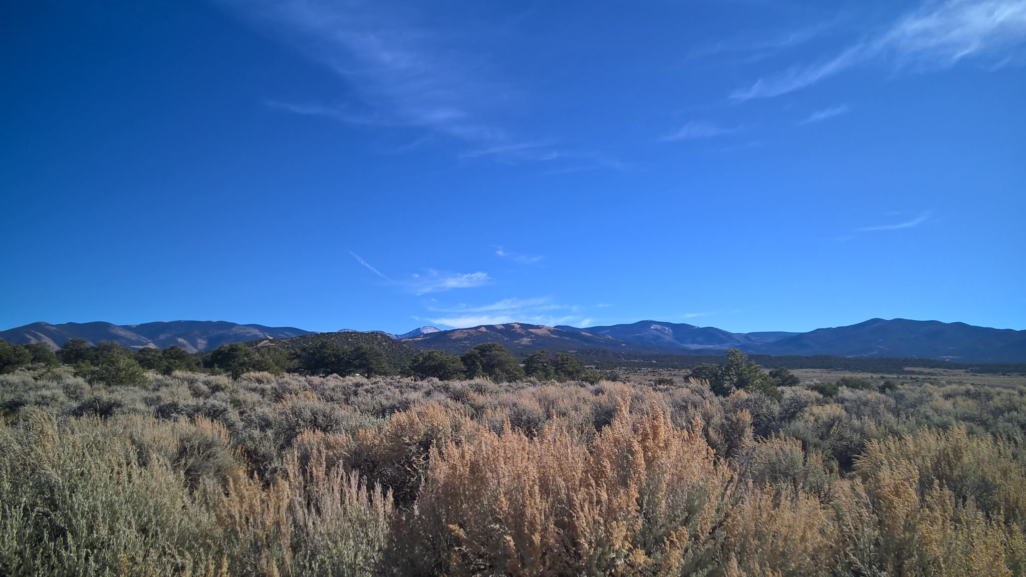 Celebrate offgrid living on this property!